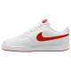 Nike Court Vision Low NN